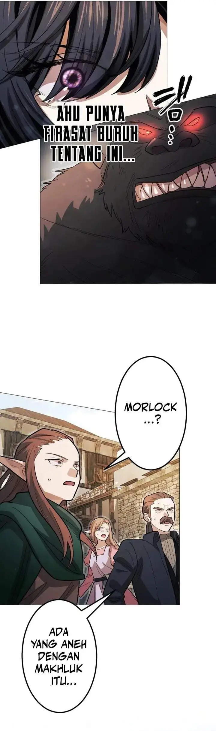 image-komik-the-divine-eyed-grimoire-mage-jewel-saga-chapter-13-9/43