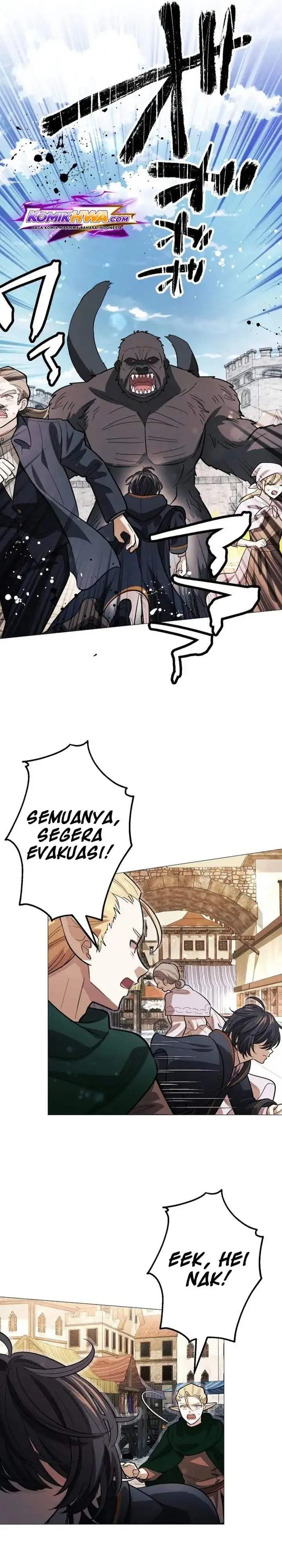 image-komik-the-divine-eyed-grimoire-mage-jewel-saga-chapter-13-10/43