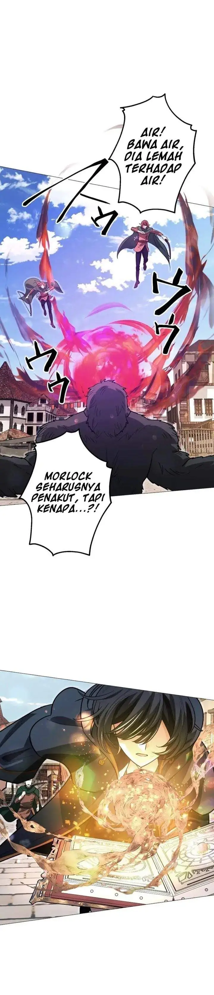 image-komik-the-divine-eyed-grimoire-mage-jewel-saga-chapter-13-11/43