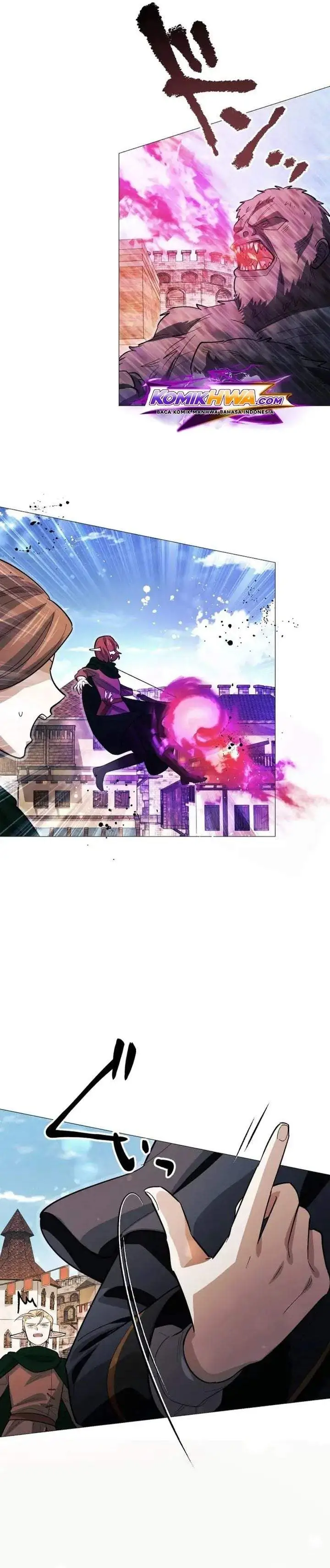image-komik-the-divine-eyed-grimoire-mage-jewel-saga-chapter-13-12/43