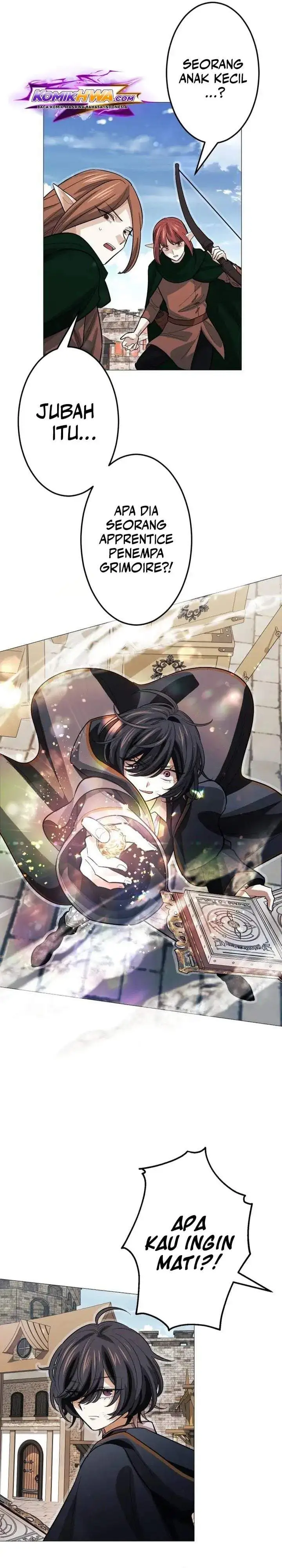 image-komik-the-divine-eyed-grimoire-mage-jewel-saga-chapter-13-14/43