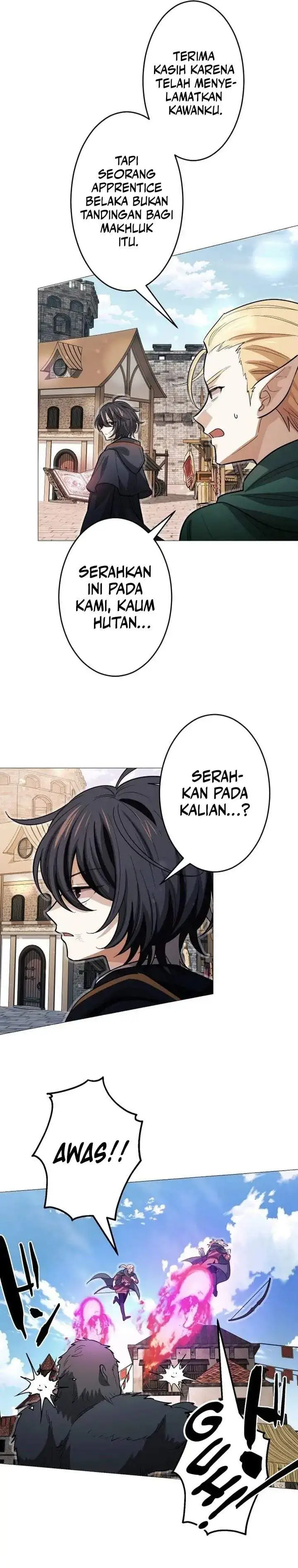 image-komik-the-divine-eyed-grimoire-mage-jewel-saga-chapter-13-15/43