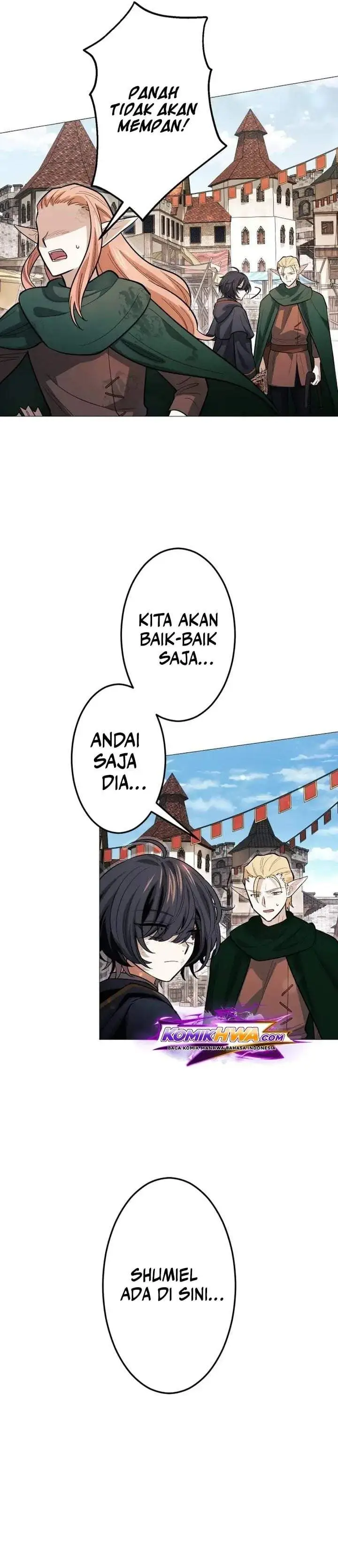 image-komik-the-divine-eyed-grimoire-mage-jewel-saga-chapter-13-16/43