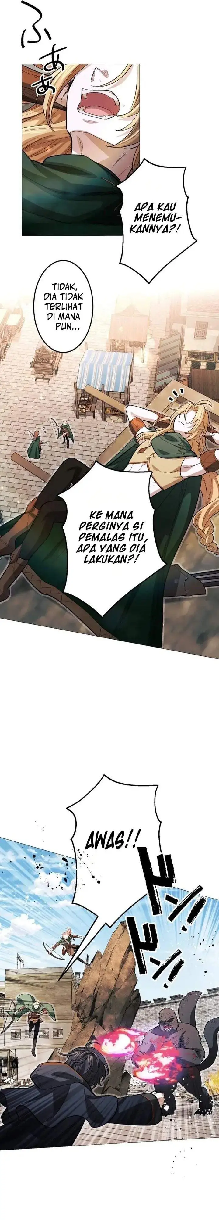 image-komik-the-divine-eyed-grimoire-mage-jewel-saga-chapter-13-17/43