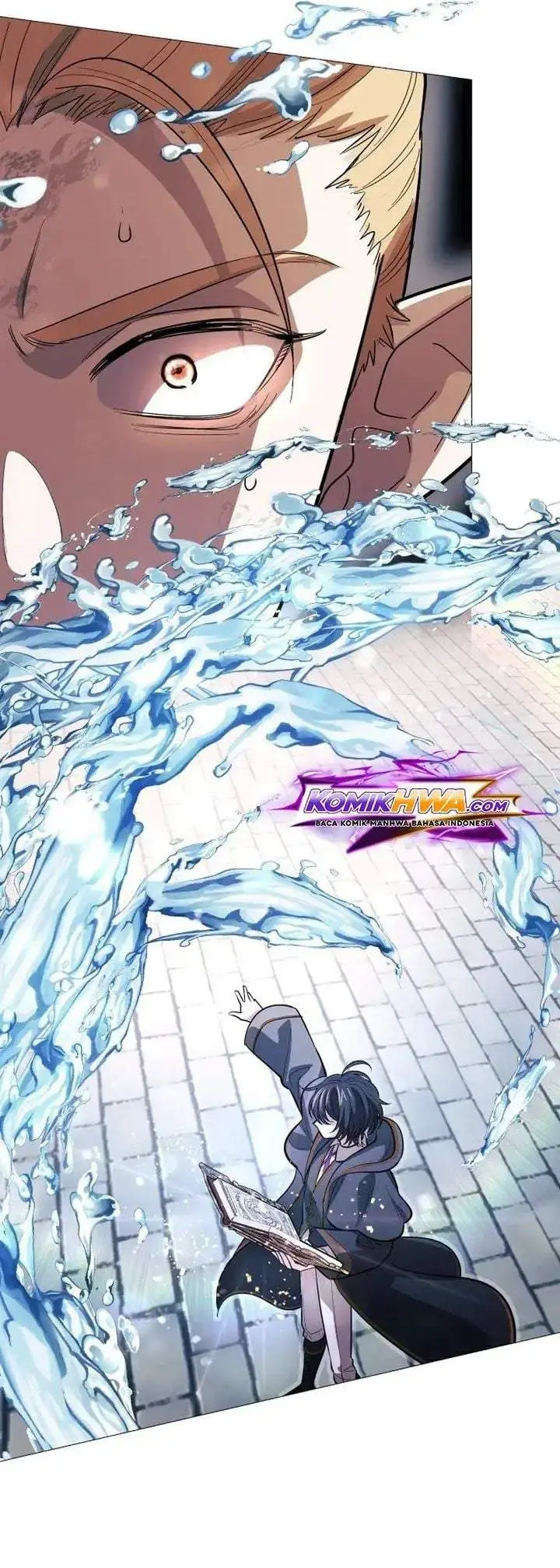 image-komik-the-divine-eyed-grimoire-mage-jewel-saga-chapter-13-25/43