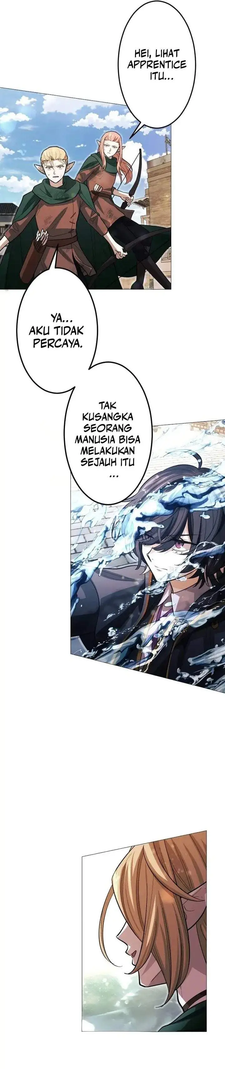 image-komik-the-divine-eyed-grimoire-mage-jewel-saga-chapter-13-26/43