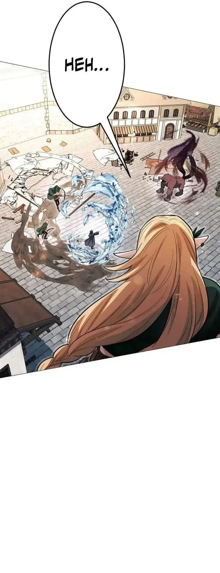 image-komik-the-divine-eyed-grimoire-mage-jewel-saga-chapter-13-27/43