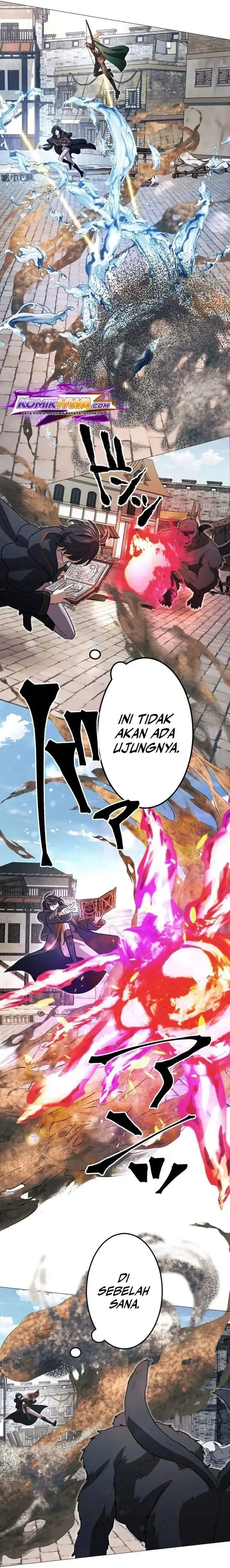 image-komik-the-divine-eyed-grimoire-mage-jewel-saga-chapter-13-28/43