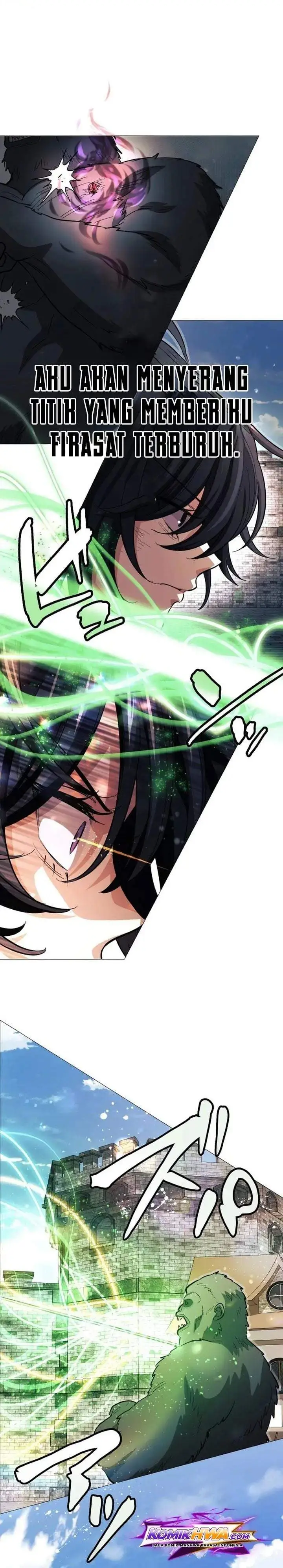 image-komik-the-divine-eyed-grimoire-mage-jewel-saga-chapter-13-29/43