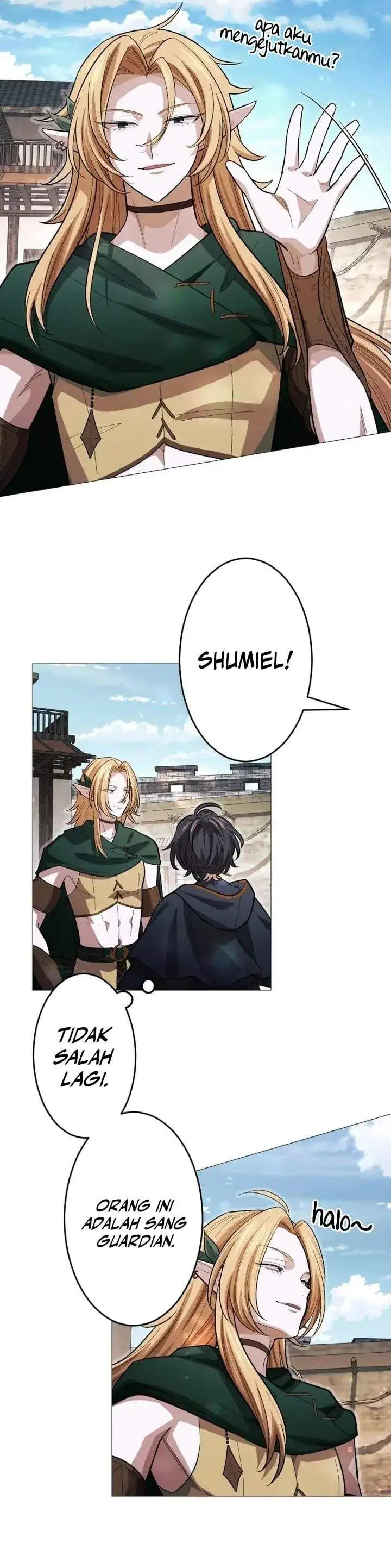 image-komik-the-divine-eyed-grimoire-mage-jewel-saga-chapter-13-32/43