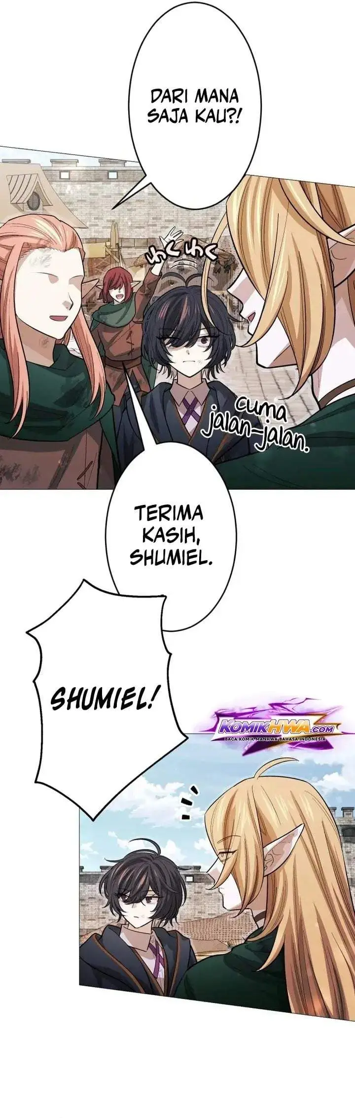 image-komik-the-divine-eyed-grimoire-mage-jewel-saga-chapter-13-33/43