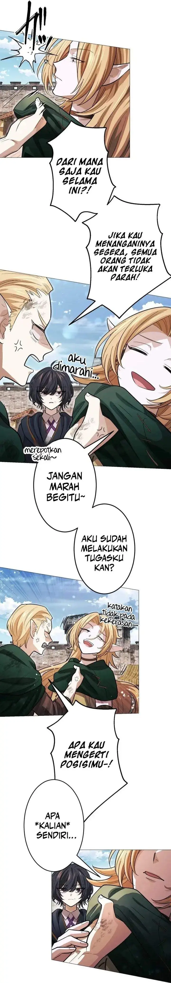 image-komik-the-divine-eyed-grimoire-mage-jewel-saga-chapter-13-34/43