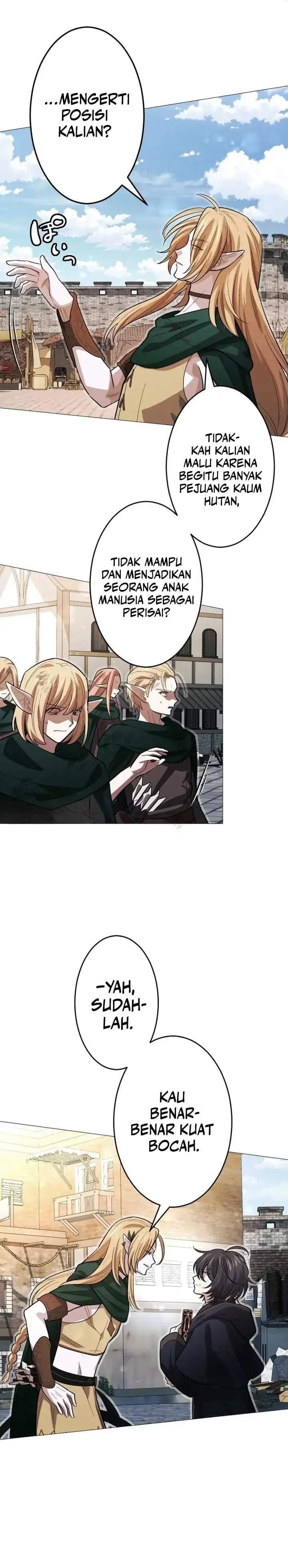 image-komik-the-divine-eyed-grimoire-mage-jewel-saga-chapter-13-35/43