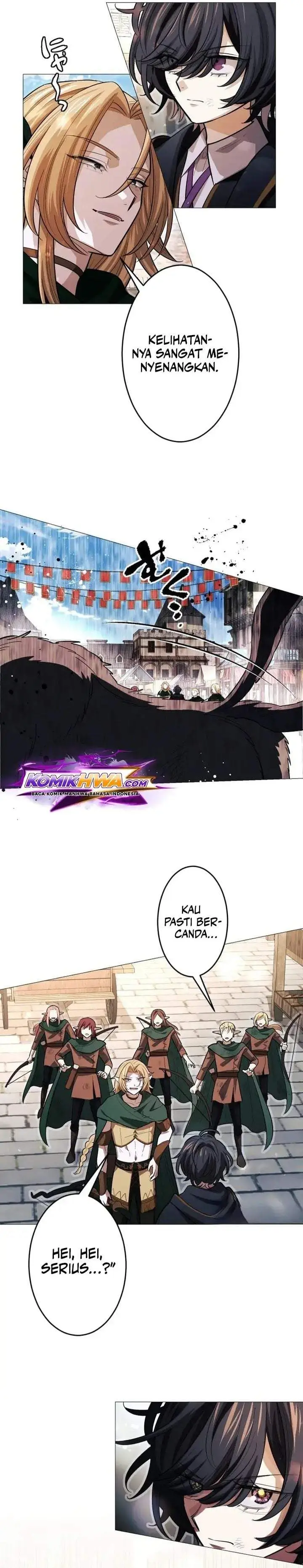 image-komik-the-divine-eyed-grimoire-mage-jewel-saga-chapter-13-36/43