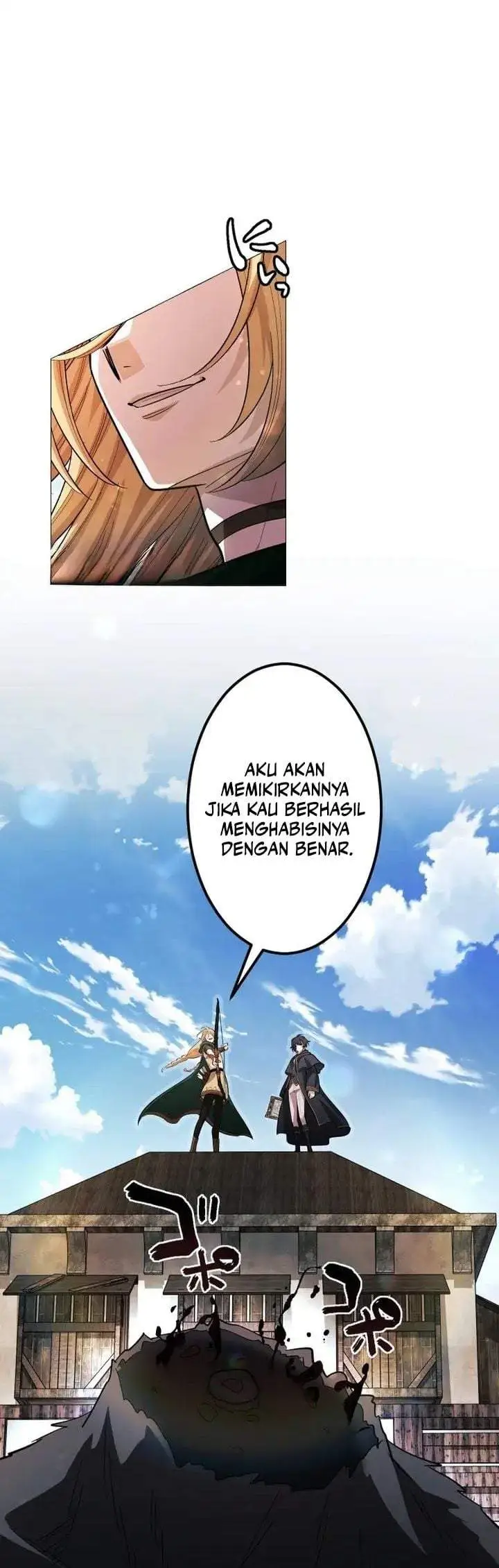 image-komik-the-divine-eyed-grimoire-mage-jewel-saga-chapter-13-40/43