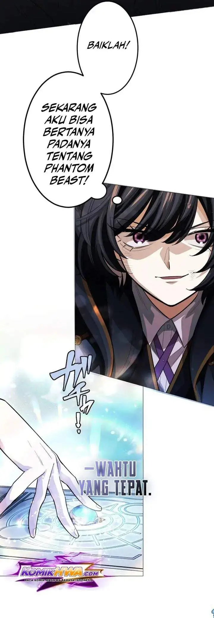 image-komik-the-divine-eyed-grimoire-mage-jewel-saga-chapter-13-41/43