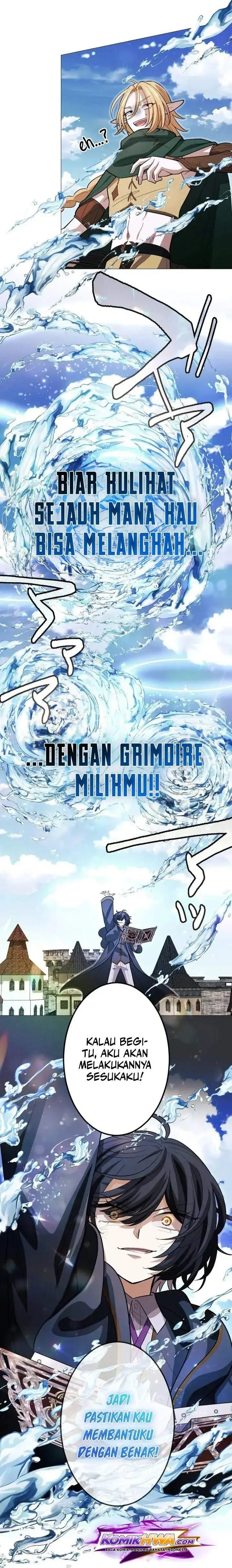 image-komik-the-divine-eyed-grimoire-mage-jewel-saga-chapter-13-42/43