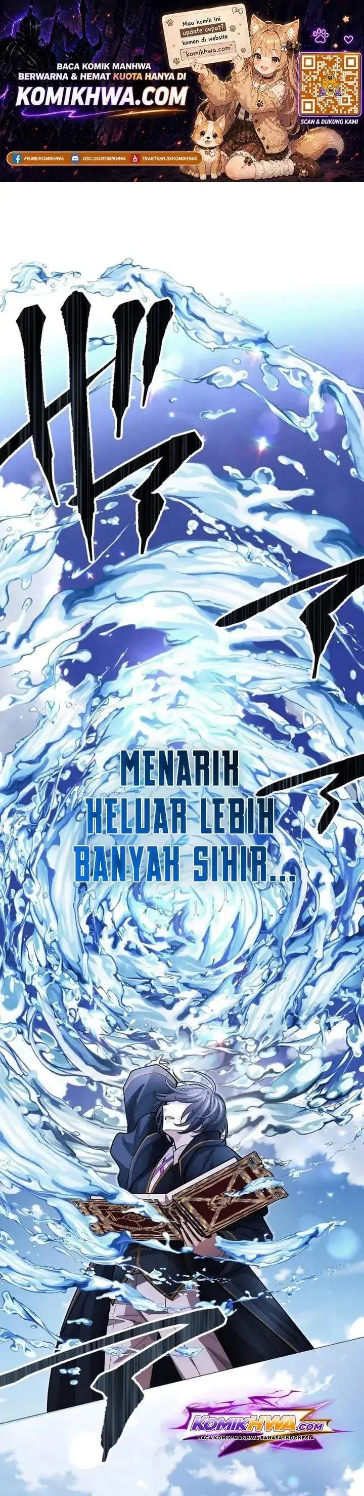 image-komik-the-divine-eyed-grimoire-mage-jewel-saga-chapter-14-0/36