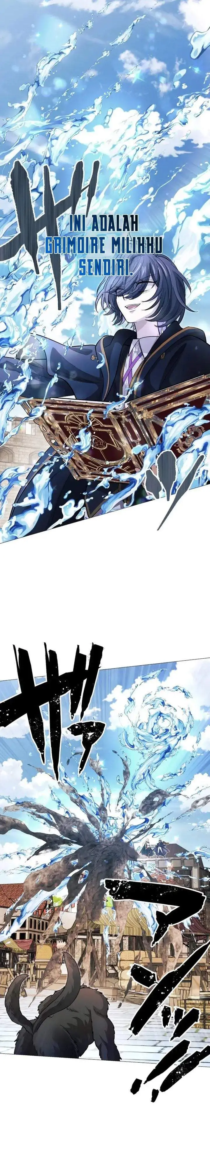 image-komik-the-divine-eyed-grimoire-mage-jewel-saga-chapter-14-1/36