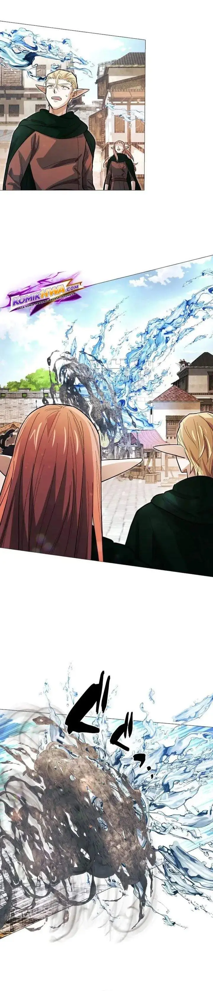 image-komik-the-divine-eyed-grimoire-mage-jewel-saga-chapter-14-2/36