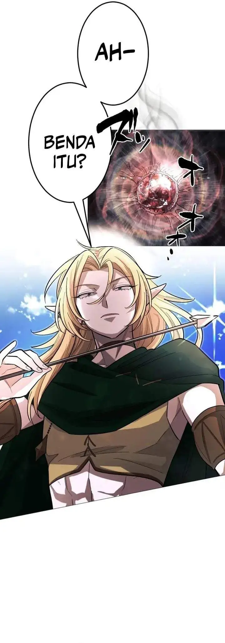 image-komik-the-divine-eyed-grimoire-mage-jewel-saga-chapter-14-5/36