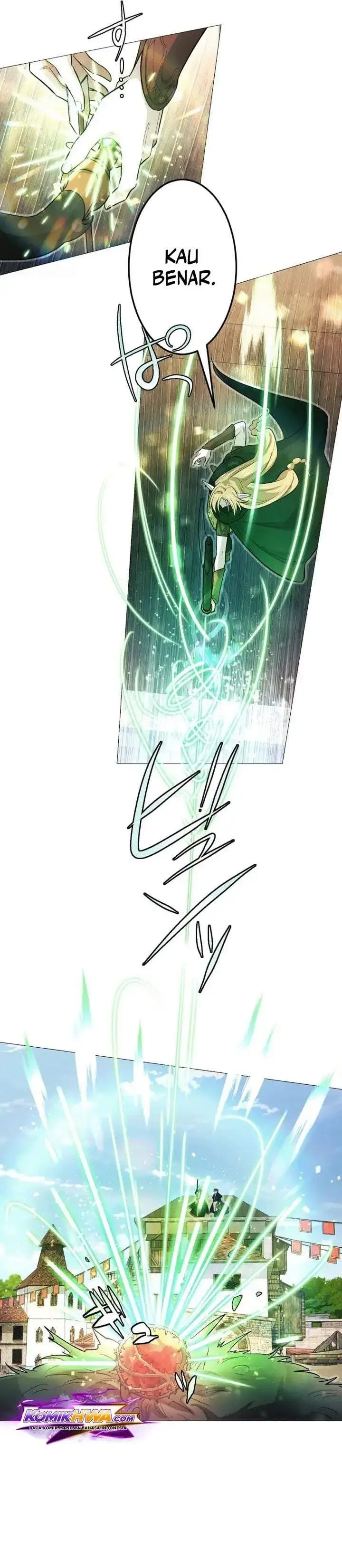 image-komik-the-divine-eyed-grimoire-mage-jewel-saga-chapter-14-6/36