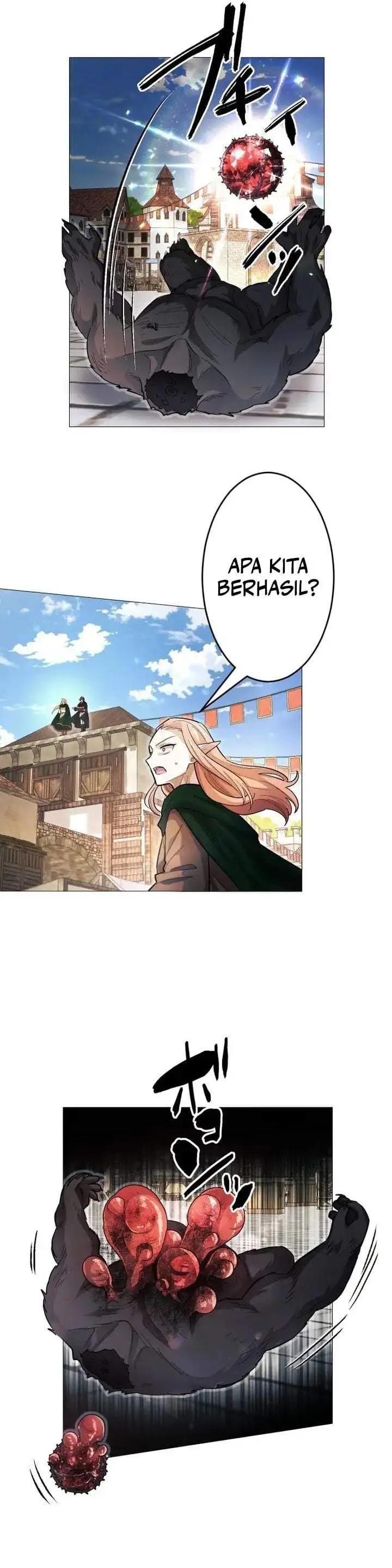 image-komik-the-divine-eyed-grimoire-mage-jewel-saga-chapter-14-7/36