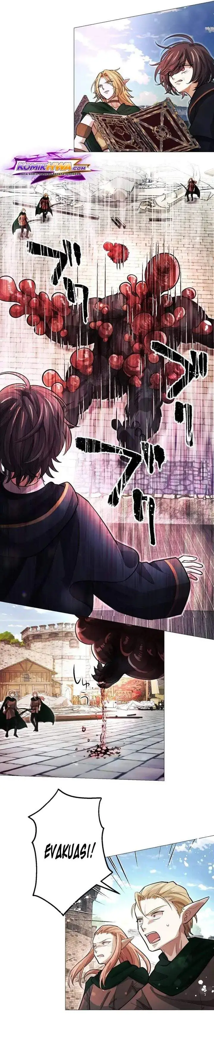 image-komik-the-divine-eyed-grimoire-mage-jewel-saga-chapter-14-8/36