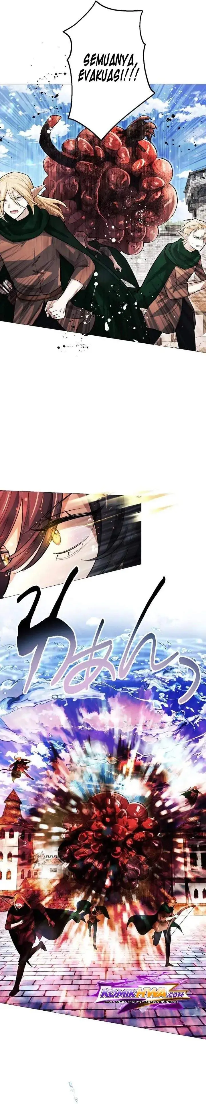 image-komik-the-divine-eyed-grimoire-mage-jewel-saga-chapter-14-9/36