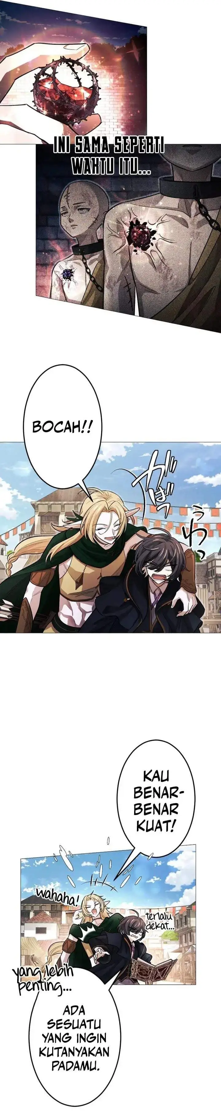 image-komik-the-divine-eyed-grimoire-mage-jewel-saga-chapter-14-12/36