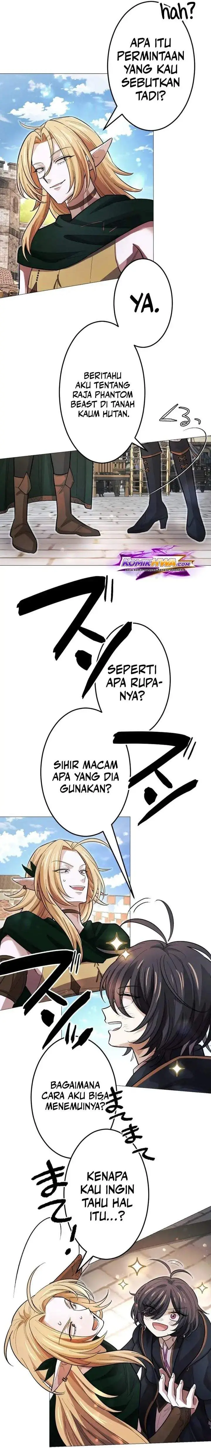 image-komik-the-divine-eyed-grimoire-mage-jewel-saga-chapter-14-13/36