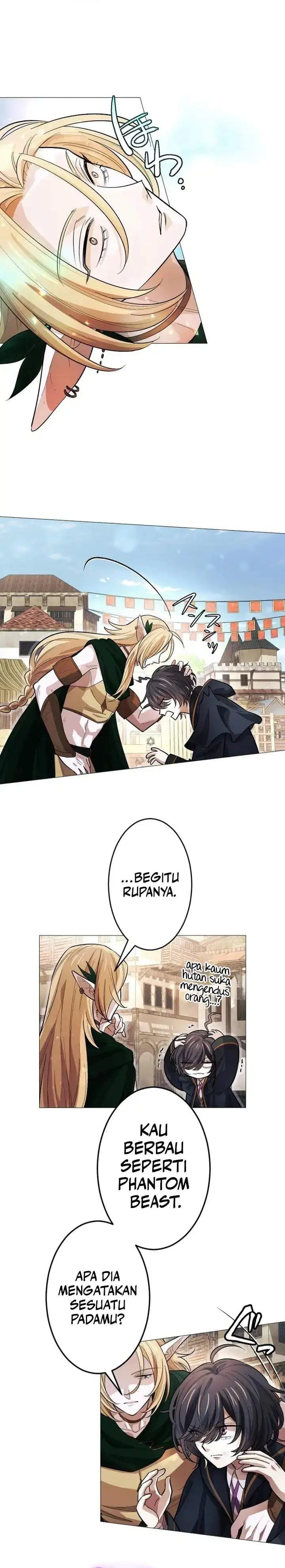 image-komik-the-divine-eyed-grimoire-mage-jewel-saga-chapter-14-14/36