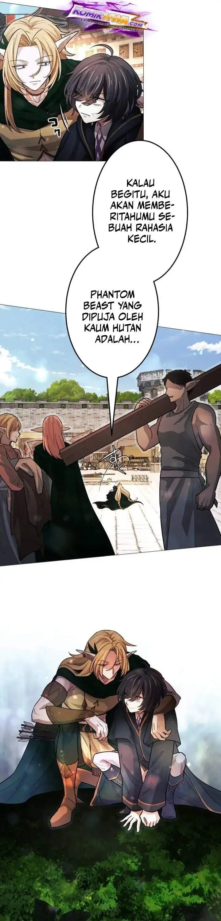 image-komik-the-divine-eyed-grimoire-mage-jewel-saga-chapter-14-15/36
