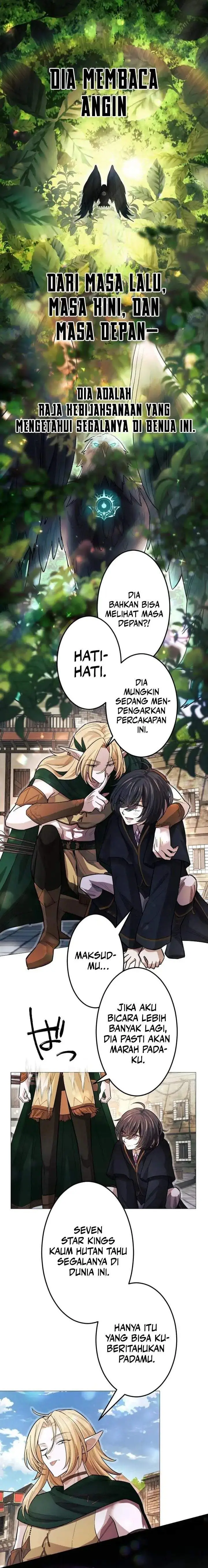 image-komik-the-divine-eyed-grimoire-mage-jewel-saga-chapter-14-16/36