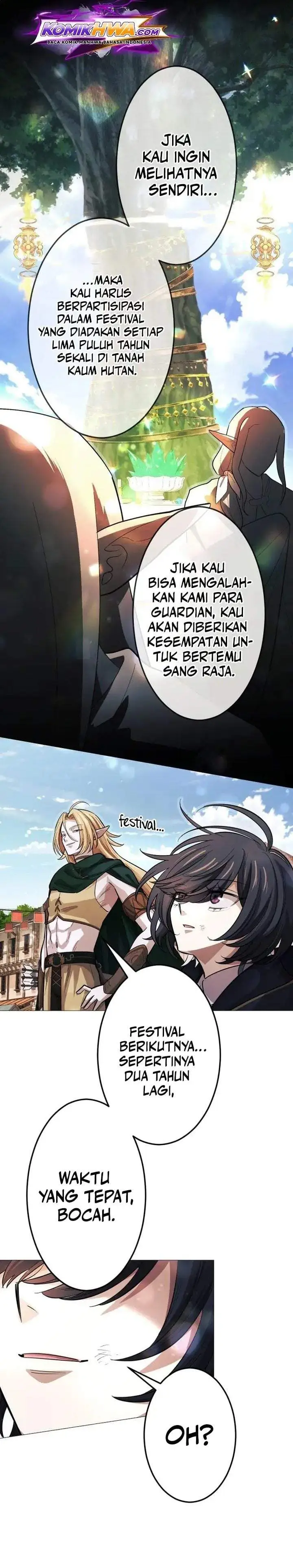image-komik-the-divine-eyed-grimoire-mage-jewel-saga-chapter-14-17/36