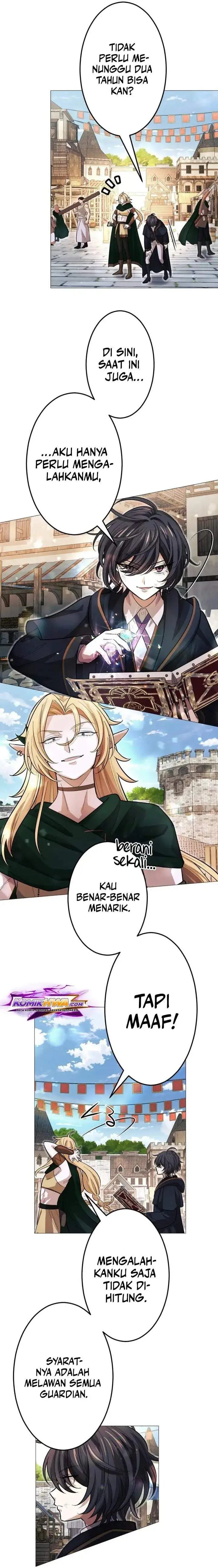 image-komik-the-divine-eyed-grimoire-mage-jewel-saga-chapter-14-18/36