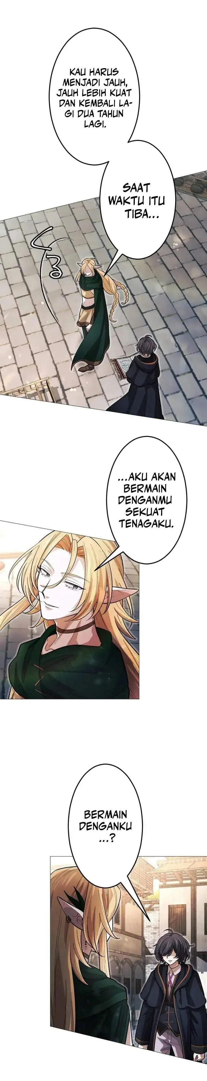 image-komik-the-divine-eyed-grimoire-mage-jewel-saga-chapter-14-19/36
