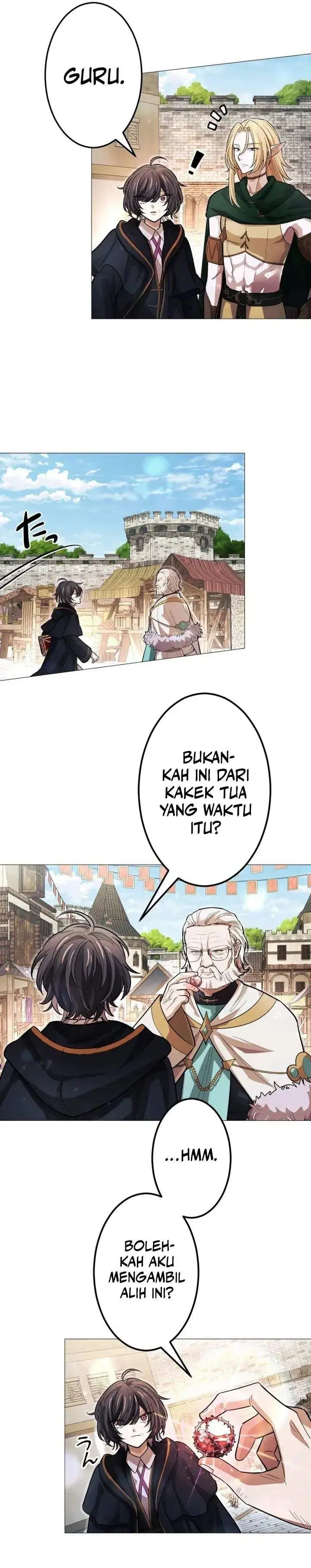 image-komik-the-divine-eyed-grimoire-mage-jewel-saga-chapter-14-21/36