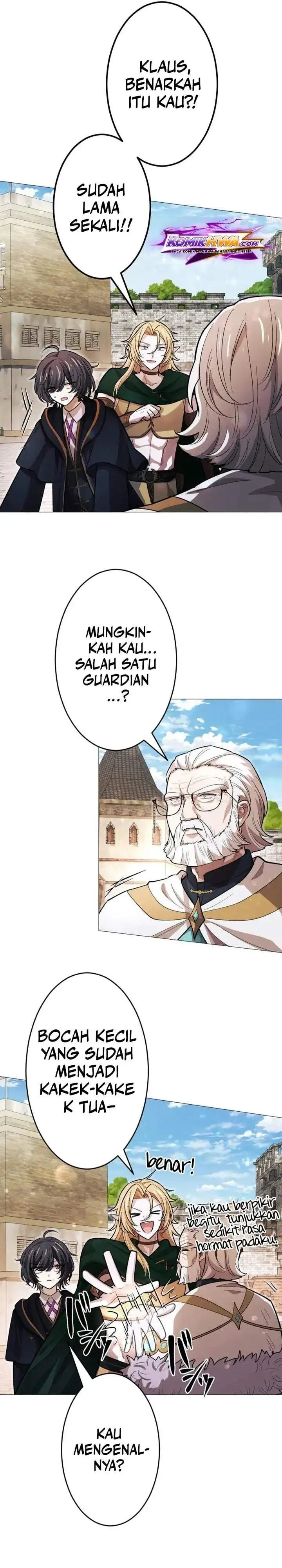 image-komik-the-divine-eyed-grimoire-mage-jewel-saga-chapter-14-22/36