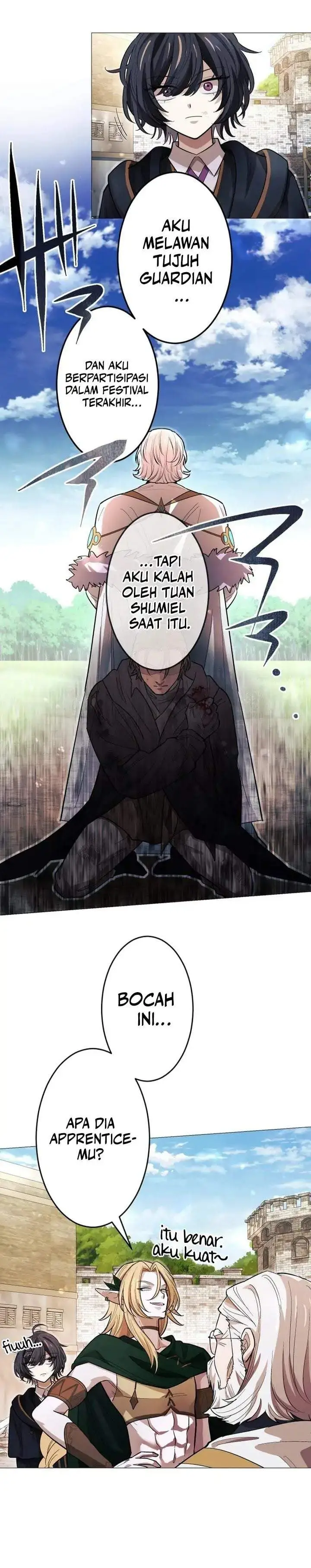 image-komik-the-divine-eyed-grimoire-mage-jewel-saga-chapter-14-23/36
