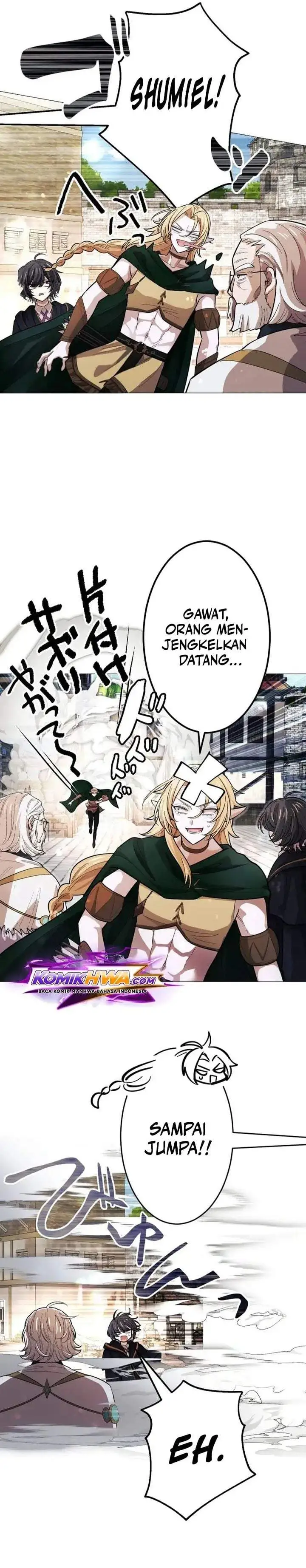 image-komik-the-divine-eyed-grimoire-mage-jewel-saga-chapter-14-24/36