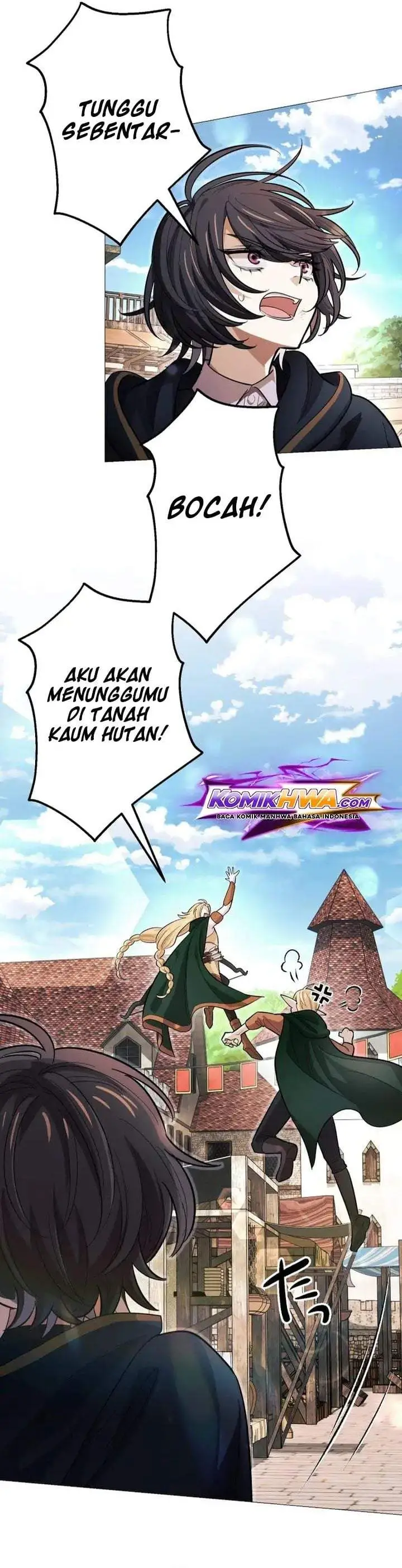 image-komik-the-divine-eyed-grimoire-mage-jewel-saga-chapter-14-25/36
