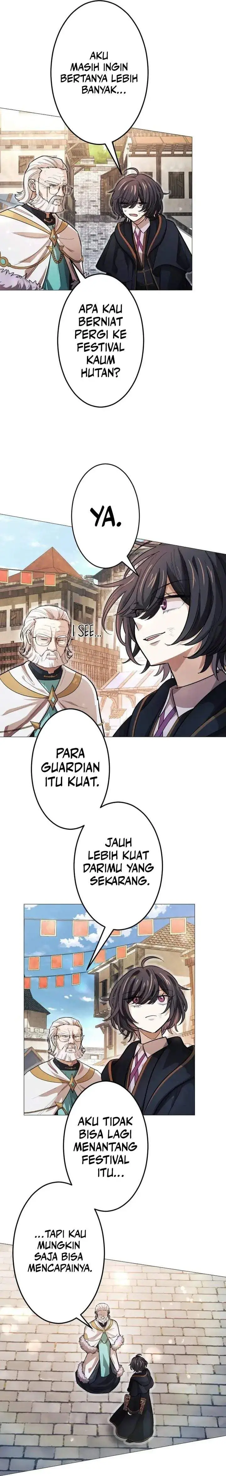 image-komik-the-divine-eyed-grimoire-mage-jewel-saga-chapter-14-26/36