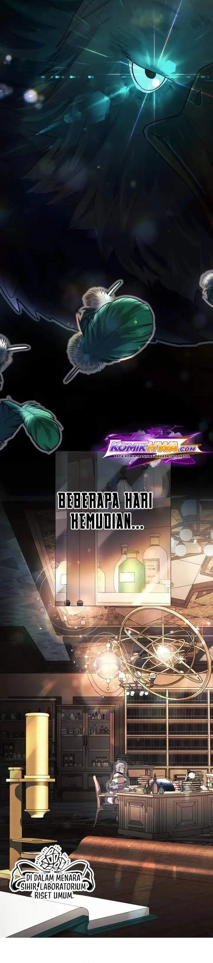 image-komik-the-divine-eyed-grimoire-mage-jewel-saga-chapter-14-28/36