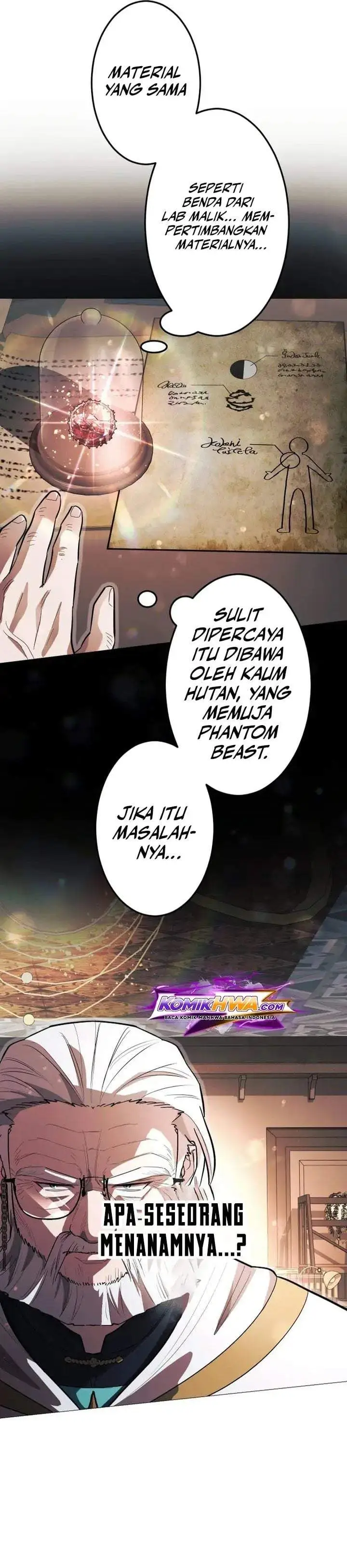 image-komik-the-divine-eyed-grimoire-mage-jewel-saga-chapter-14-29/36