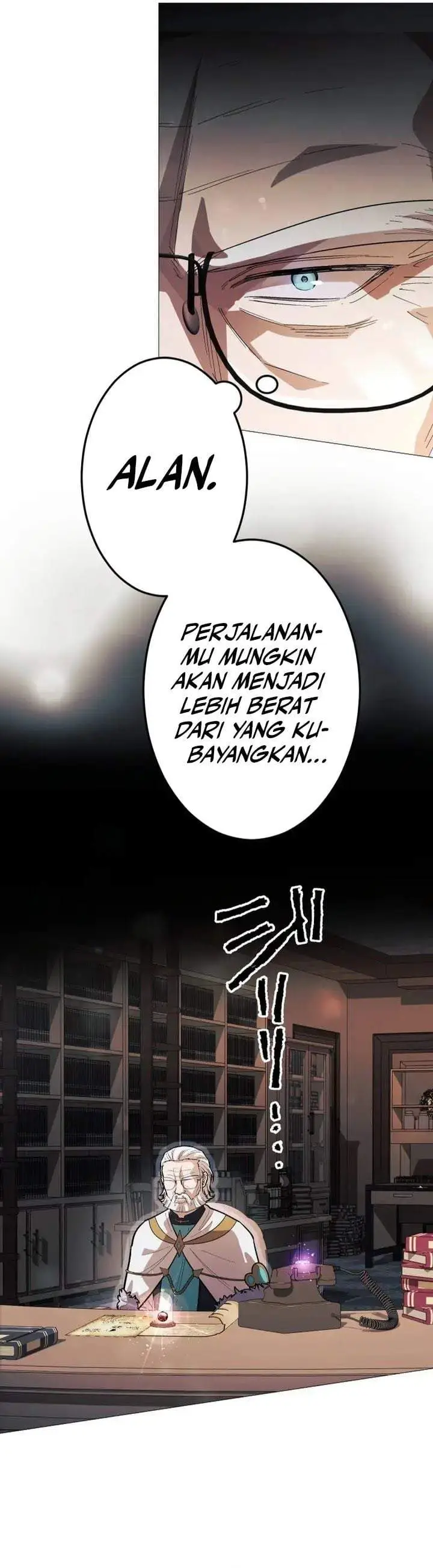 image-komik-the-divine-eyed-grimoire-mage-jewel-saga-chapter-14-30/36