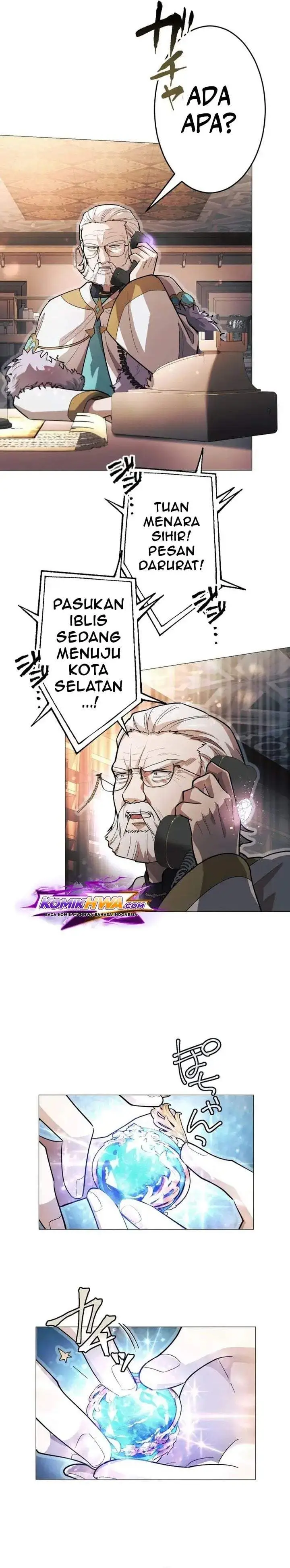 image-komik-the-divine-eyed-grimoire-mage-jewel-saga-chapter-14-31/36
