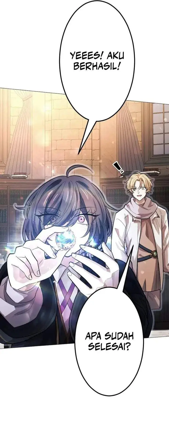 image-komik-the-divine-eyed-grimoire-mage-jewel-saga-chapter-14-32/36