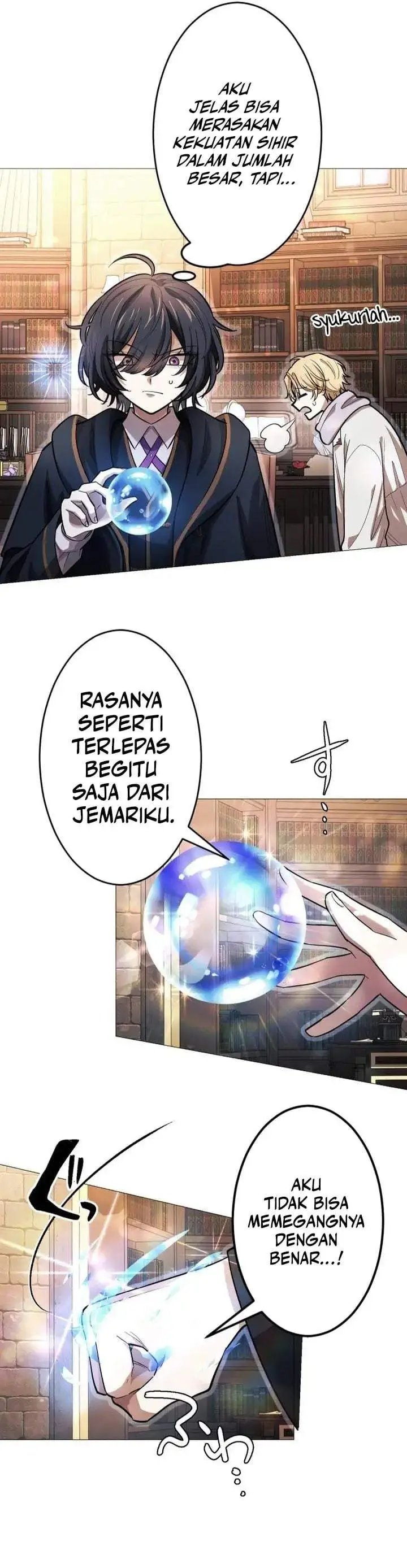 image-komik-the-divine-eyed-grimoire-mage-jewel-saga-chapter-15-2/37