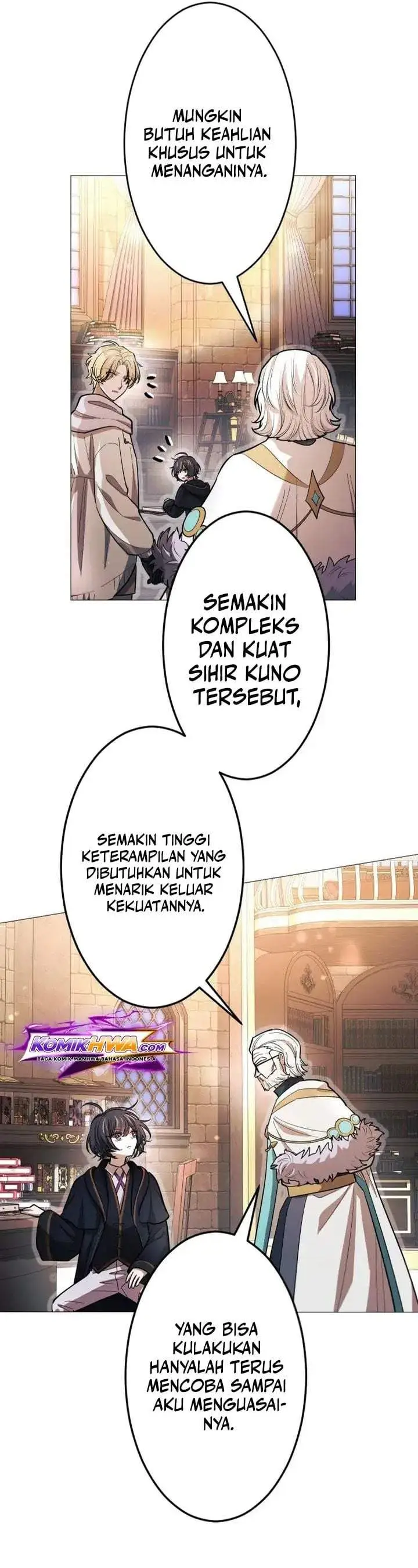 image-komik-the-divine-eyed-grimoire-mage-jewel-saga-chapter-15-3/37